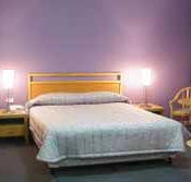 Quality Hotel Woden - Queensland Tourism