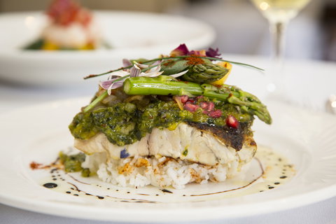 Quality Inn Dubbo International - QLD Tourism 5