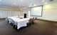 Quality Inn Dubbo International - thumb 8