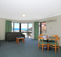 Quality Resort Sorrento Beach - QLD Tourism