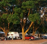 Queen Victoria Jubilee Park - QLD Tourism