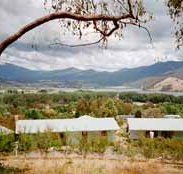 Queen's Cottage - QLD Tourism