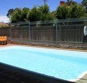 Queensgate Motel - QLD Tourism