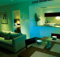 Quest Palmerston - QLD Tourism