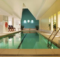 Radisson Blu Hotel Sydney - Queensland Tourism