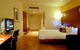 Ramada Encore - thumb 0