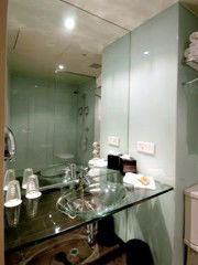 Ramada Encore - QLD Tourism 3