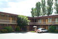 Red Cedars Motel - Queensland Tourism 0