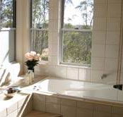 Redrock Retreat - QLD Tourism