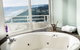 Rendezvous Hotel Perth Scarborough - thumb 9