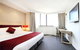 Rendezvous Studio Hotel Sydney Central - thumb 0
