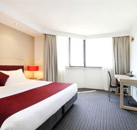 Rendezvous Studio Hotel Sydney Central - Queensland Tourism