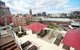 Rendezvous Studio Hotel Sydney Central - thumb 1