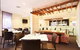 Rendezvous Studio Hotel Sydney Central - thumb 2