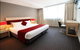 Rendezvous Studio Hotel Sydney Central - thumb 3