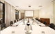 Rendezvous Studio Hotel Sydney Central - thumb 4