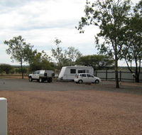Rest Easi Motel - QLD Tourism