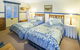 Rivendell Guest House - thumb 0