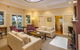 Rivendell Guest House - thumb 3