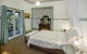 Rivendell Guest House - thumb 2