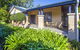 Rivendell Guest House - thumb 1