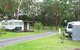 Riverside Caravan Park - thumb 4