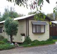Riverside Host Farm - QLD Tourism