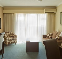 Riverside Hotel Southbank - QLD Tourism