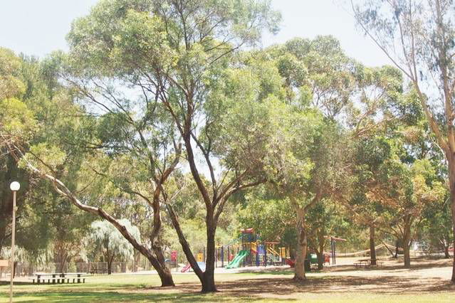 Navan ACT QLD Tourism