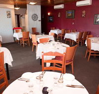 Riviera Motel - QLD Tourism