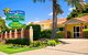 Rocky Gardens Motor Inn - thumb 1
