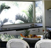 Rollingstone Beach Caravan Resort - QLD Tourism