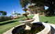 Rose-Eden House - thumb 0