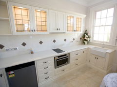Rose-Eden House - Queensland Tourism 3
