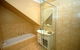 Rosewood Guesthouse - thumb 1