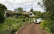 Rosewood Guesthouse - thumb 3