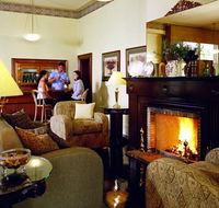Royal Exchange Hotel - QLD Tourism