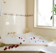 Royal Woods Resort - QLD Tourism