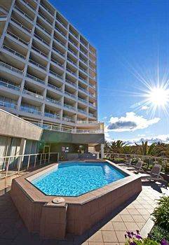 Rydges Cronulla Beach Sydney - Queensland Tourism 3