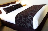 Rydges Cronulla Beach Sydney - Queensland Tourism 4