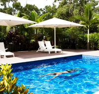 Rydges Darwin Airport Hotel - QLD Tourism