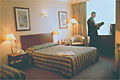 Rydges On Swanston Melbourne - QLD Tourism 0