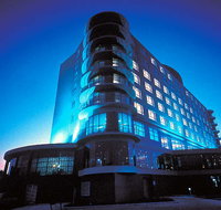 Rydges Parramatta Sydney - QLD Tourism