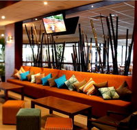 Rydges Plaza Cairns - QLD Tourism