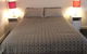 San Remo Hotel Motel - thumb 0
