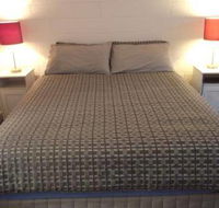 San Remo Hotel Motel - QLD Tourism