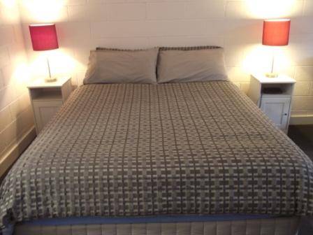 San Remo Hotel Motel - QLD Tourism 0