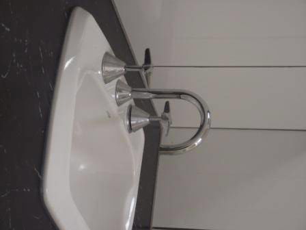 San Remo Hotel Motel - QLD Tourism 2