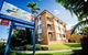 Sandcastles Holiday Apartments - thumb 1