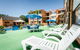 Sandcastles Holiday Apartments - thumb 0